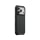 PITAKA 
Cairn Case do iPhone 18 Pro 
 Black/Grey - 1611919 - zdjęcie 3